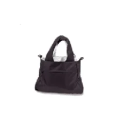 Borsa Fasciatoio Per Passeggino Wizard E