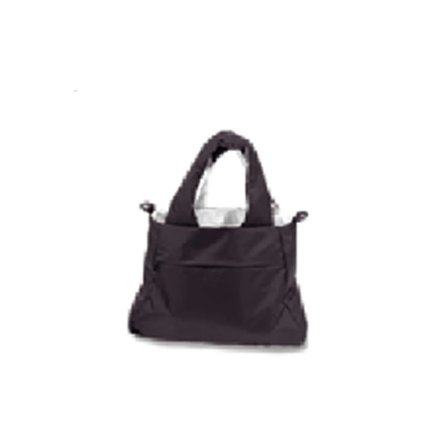 Borsa Fasciatoio Per Passeggino Wizard E