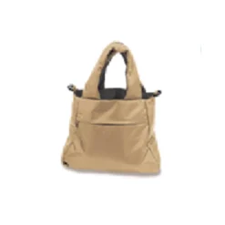 Borsa Fasciatoio Per Passeggino Wizard E