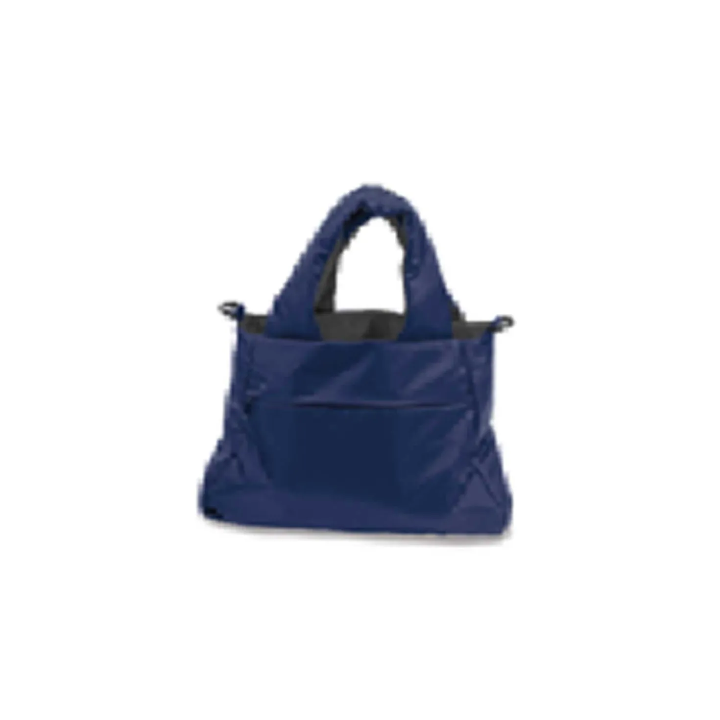 Borsa Fasciatoio Per Passeggino Wizard E