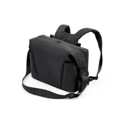 Borsa per il cambio 2 in 1