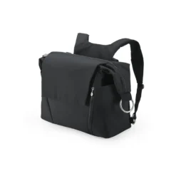 Borsa per il cambio 2 in 1