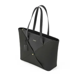 Borsa per il cambio Stokke Xplory X Signature Black