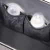 Borsa per passeggino Ida