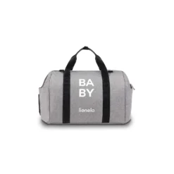 Borsa per passeggino Ida