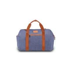 Borsa per passeggino Ida