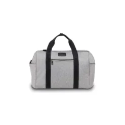 Borsa per passeggino Ida