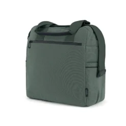 Borsa per trio Aptica XT Day Bag
