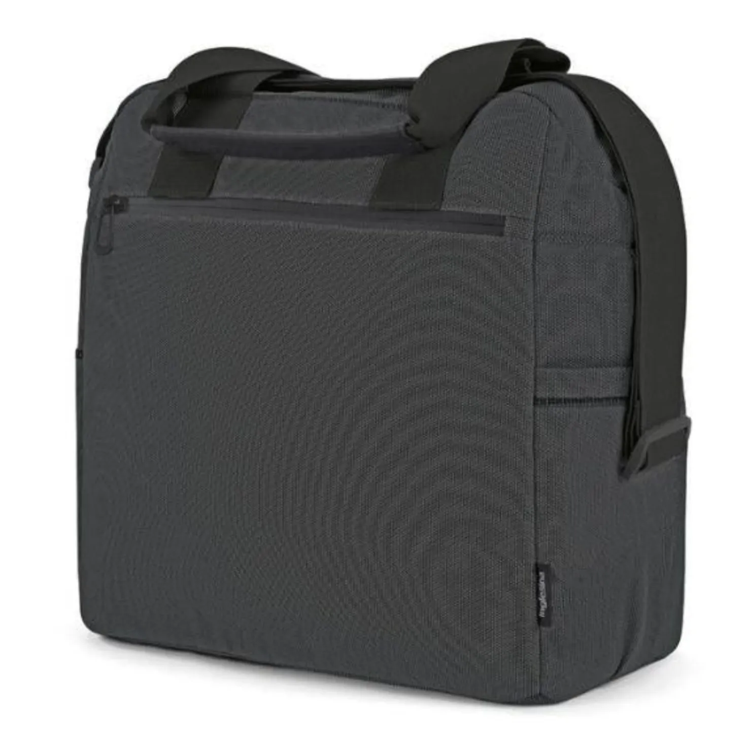 Borsa per trio Aptica XT Day Bag