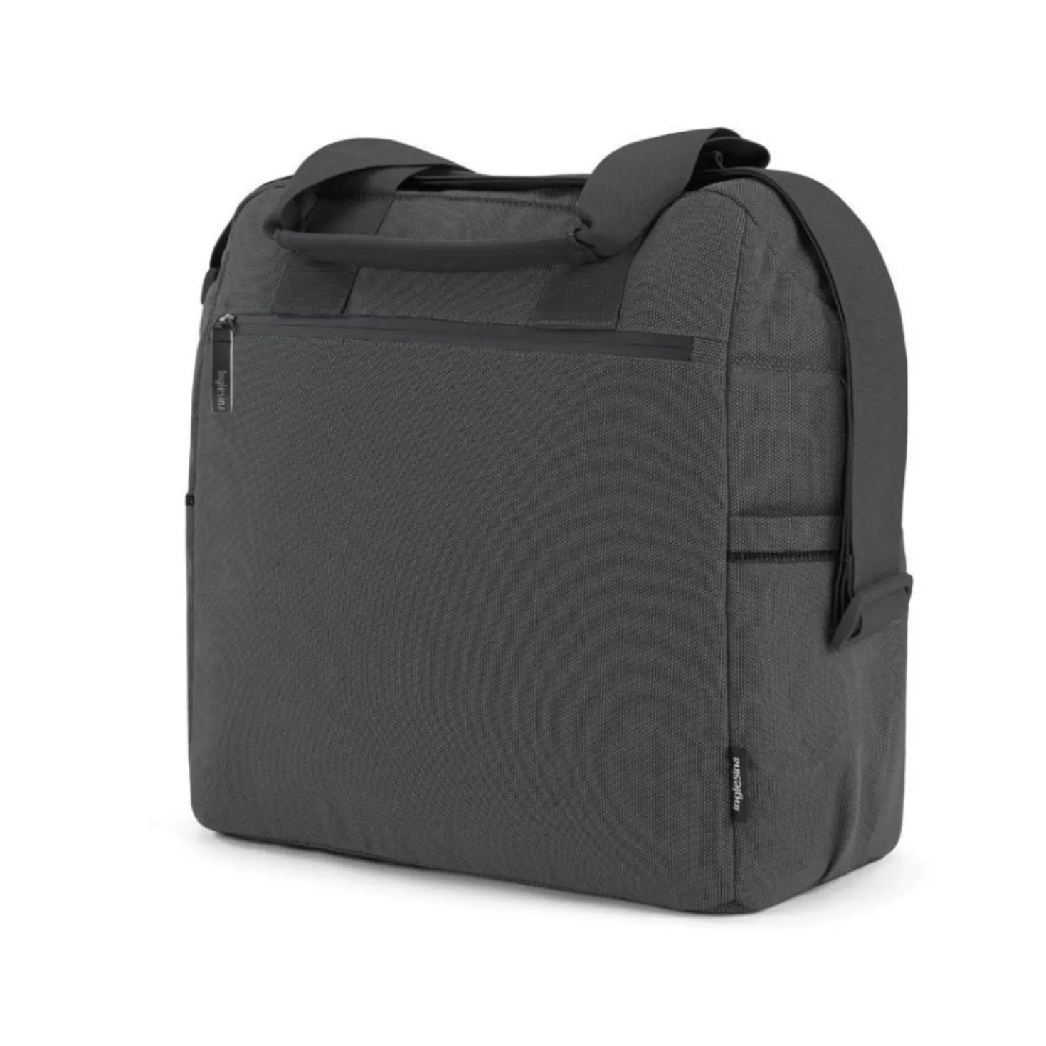 Borsa per trio Aptica XT Day Bag