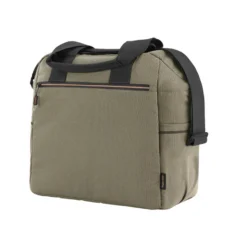 Borsa per trio Aptica XT Day Bag