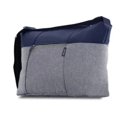Borsa per trio Day Bag
