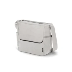 Borsa per trio Day Bag