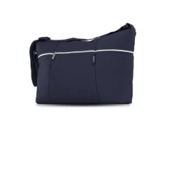 Borsa per trio Day Bag