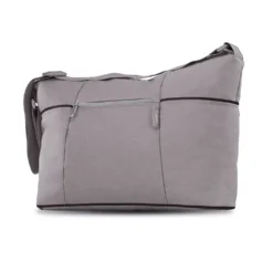 Borsa per trio Day Bag