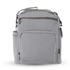 Borsa per trio Day Bag