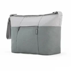 Borsa per trio Day Bag