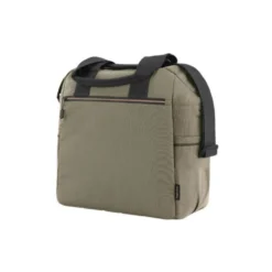 Borsa per trio Day Bag