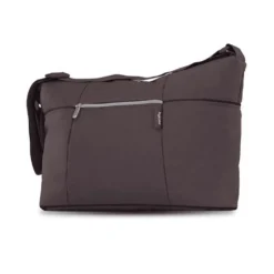 Borsa per trio Day Bag