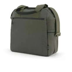 Borsa per trio Day Bag