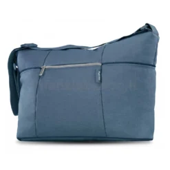 Borsa per trio Day Bag