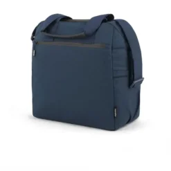 Borsa per trio Day Bag