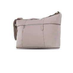 Borsa per trio Day Bag