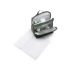 Borsa Tic Toc Pretty Con Fasciatoio
