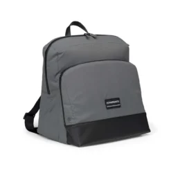 Borsa Tic Toc Pretty Con Fasciatoio