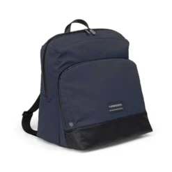Borsa Tic Toc Pretty Con Fasciatoio