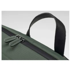 Borsa Tic Toc Pretty Con Fasciatoio