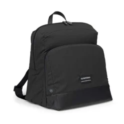 Borsa Tic Toc Pretty Con Fasciatoio
