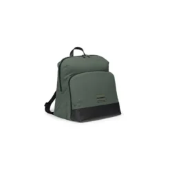 Borsa Tic Toc Pretty Con Fasciatoio