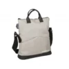 Borsa Trendy