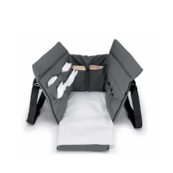 Borsa Viaggio Travelling