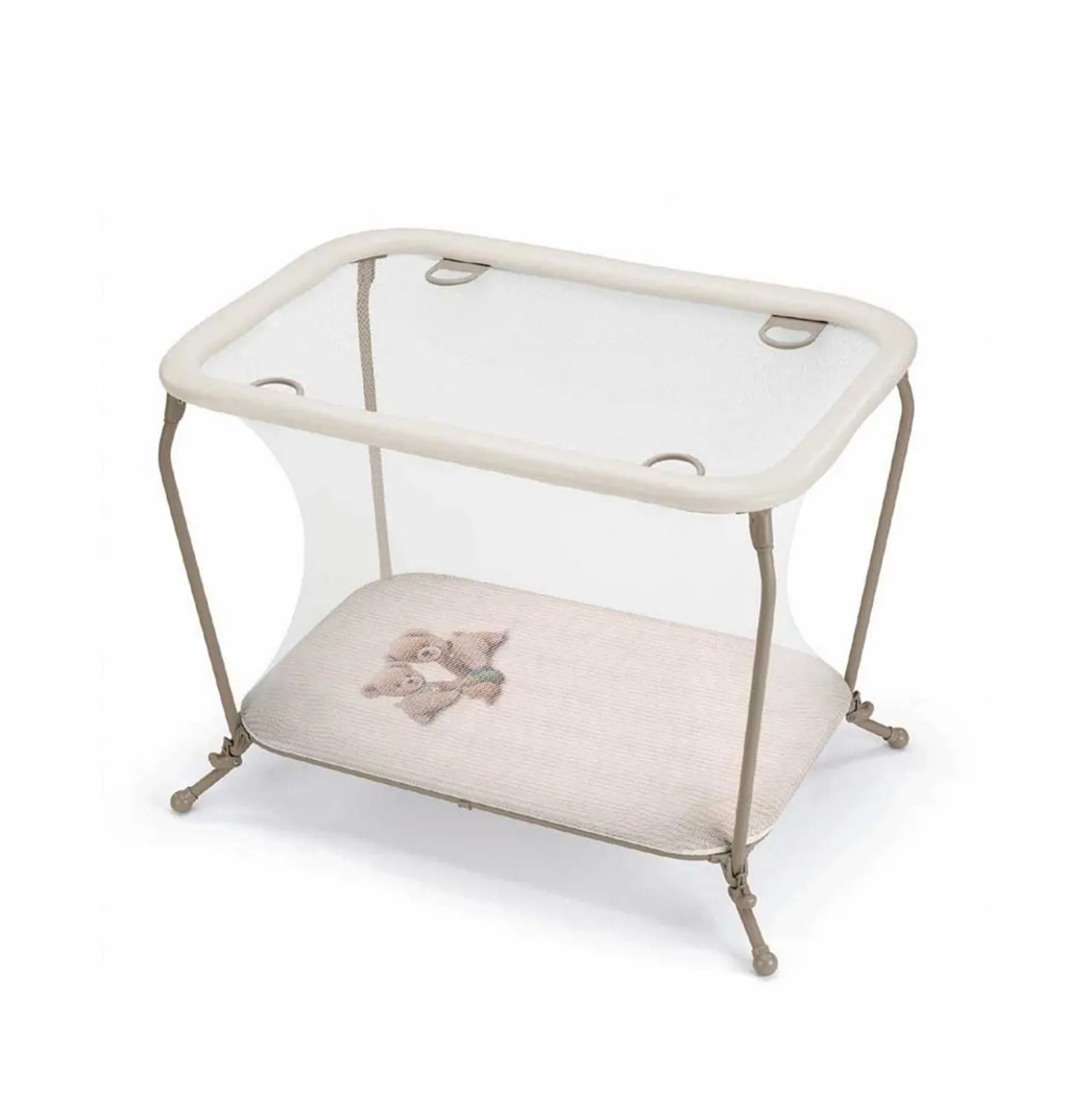 Box Lusso