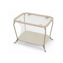 Box Lusso