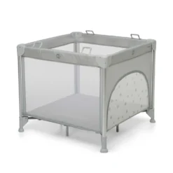 Box Pieghevole Jubox