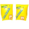 Braccioli Swimsafe 25x15 3/6 anni 32033