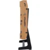 Calcetto balilla "Match" Verticale