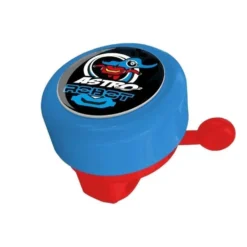 Campanello Baby Boom Bimbo