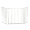 Cancelletto Flex M (90 146 cm)