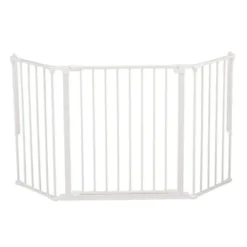 Cancelletto Flex M (90 146 cm)
