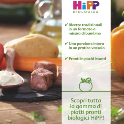 Cannelloni Alle Verdure: Confezione 250 gr