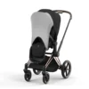 Cappottina Protezione Solare Platinum