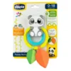 Chicco Baby Sense&Focus Trillino Panda