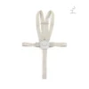 Cinture Harness per NOMI
