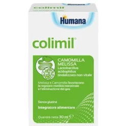 Colimil 30 ML