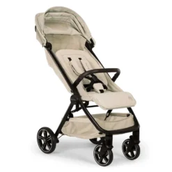Collezione BMW: Passeggino Trvl LX