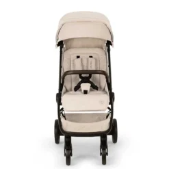 Collezione BMW: Passeggino Trvl LX